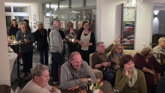 Bild