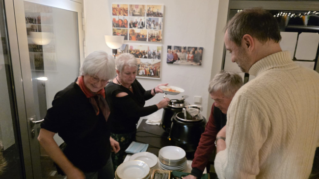 Bild