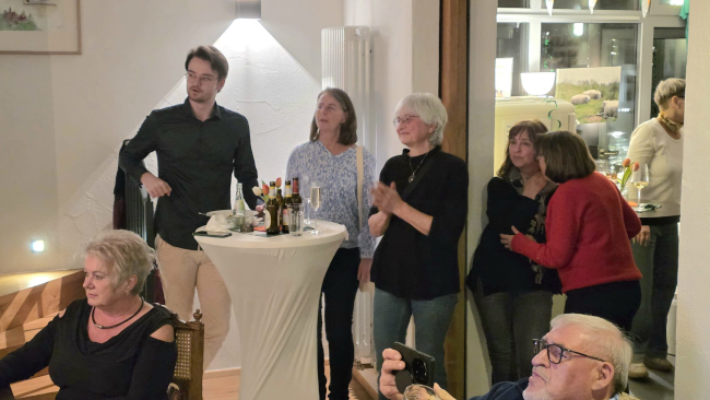 Bild