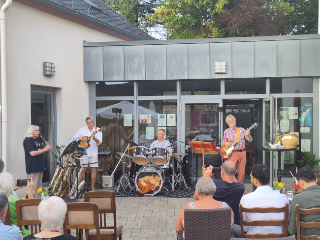 Bild
