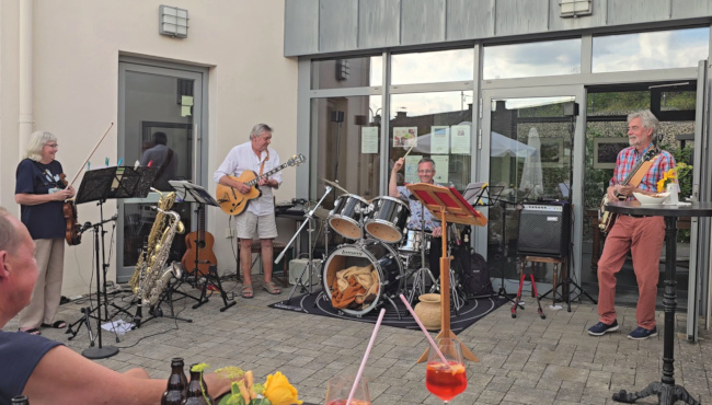 Bild